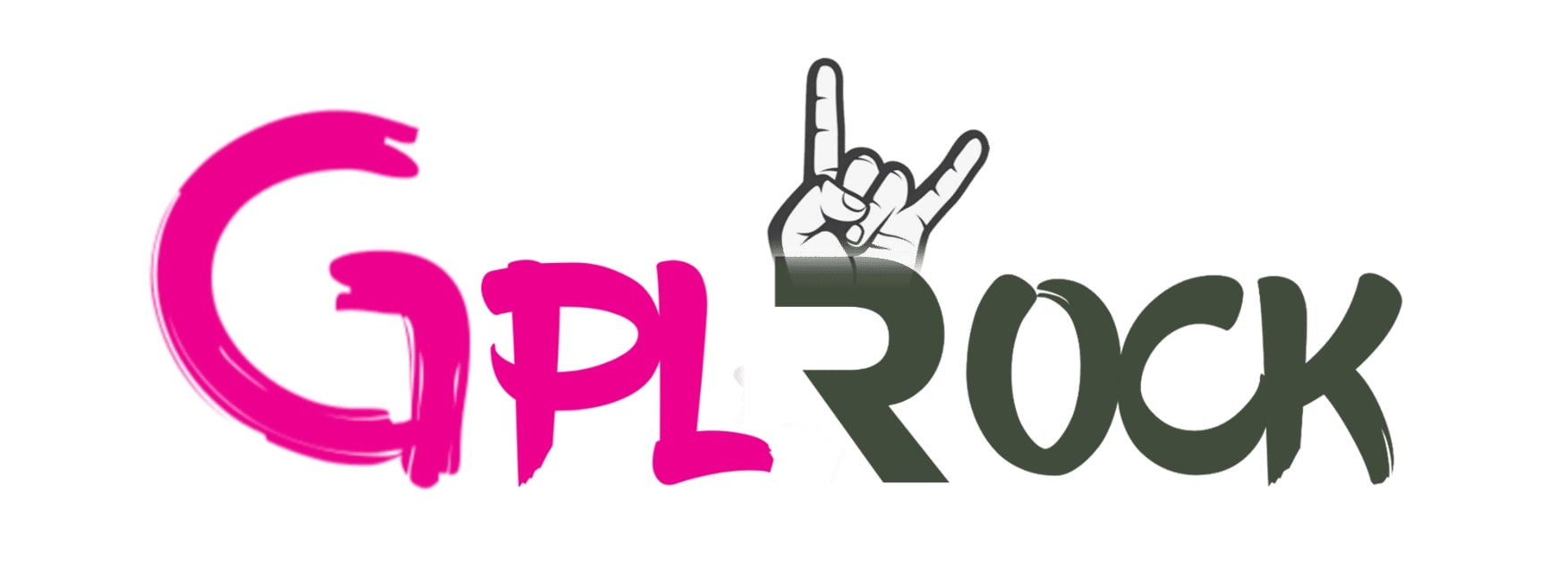 BluMedia – Book Publisher & Book Author Elementor Template Kit